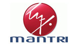 mantri