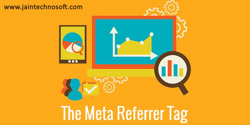 meta-referrer-tag