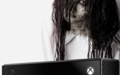 Ghost Hunters Kinect With Spirits! Xbox One Kinect Unexplained