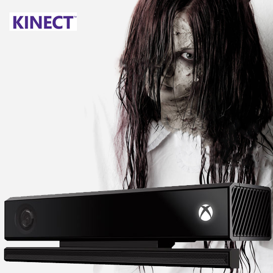 microsoft-kinect-ghost-hunters