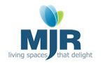 mjr builders