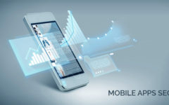 How To Optimize Mobile Apps?