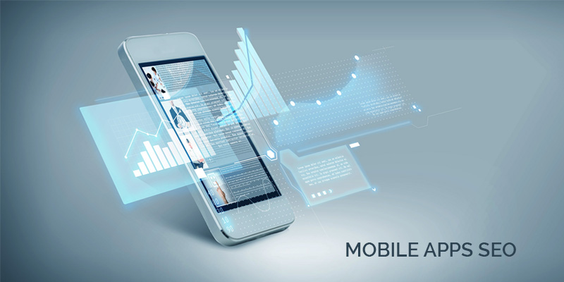 mobile-app-seo