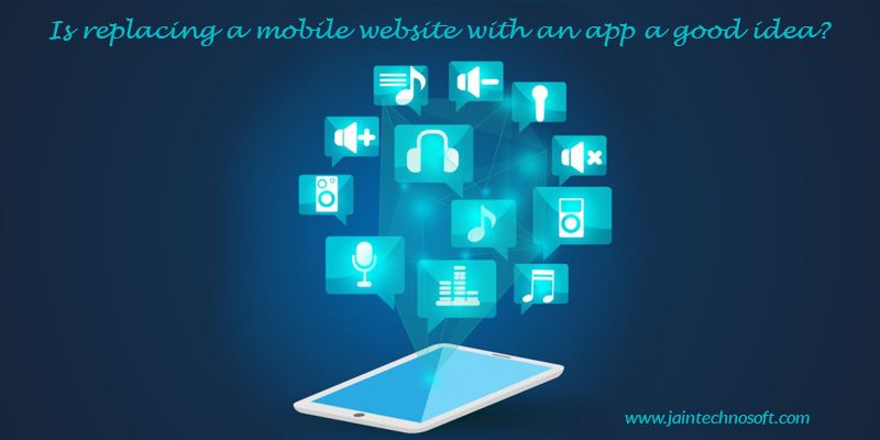mobile-app-vs-mobile-website