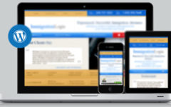 Make Your Website Mobile Friendly With These WordPress Plugins