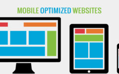 Importance Of Mobile Optimized Website For Your Business