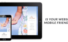 Is Your Website Mobile Ready Yet?