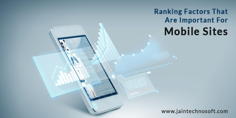 mobile-sites-ranking