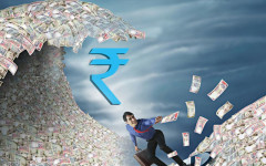 How Can Your Business Make More Money?