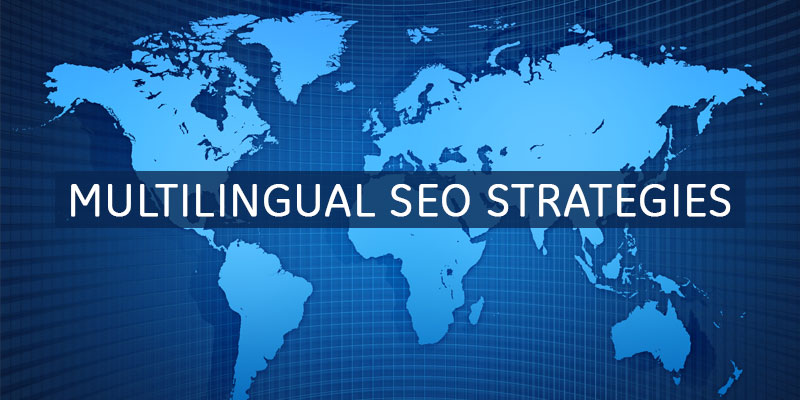 multilingual-seo