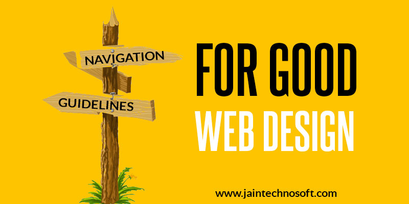 navigation-guidelines-web-design