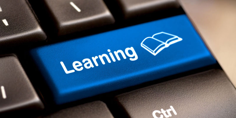 online-coding-learning