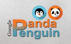 How You Can Beat Panda and Penguin In Content Strategy?