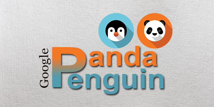 panda-penguin-updates