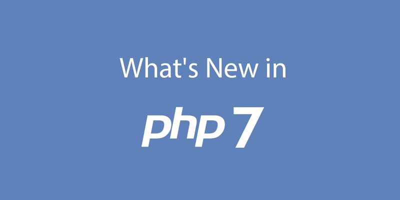 php7-features