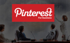 Ways in which your Business can use Pinterest