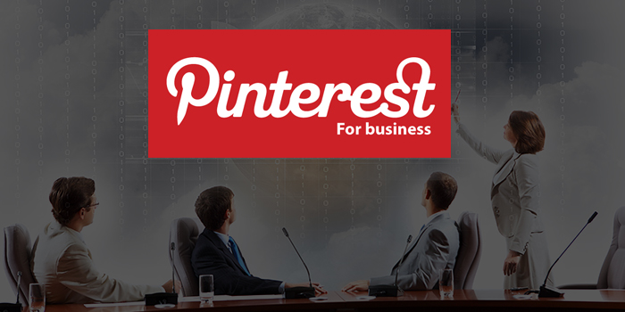pinterest-for-business