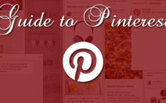 Pinterest Is Different From Other Social Media Platforms