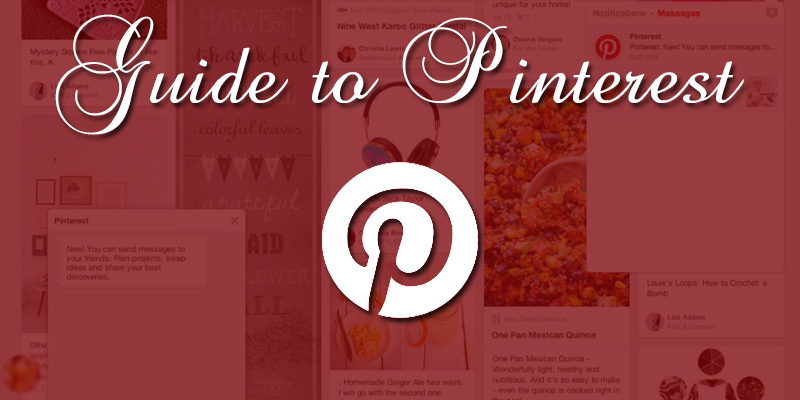 pinterest-marketing