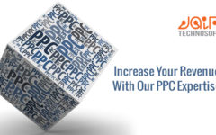 PPC Marketing and its Advantages