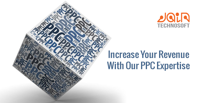 ppc-marketing-company