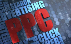 PPC Practices That Actually Do Not Work