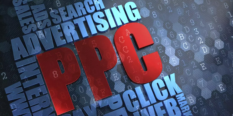 ppc-services