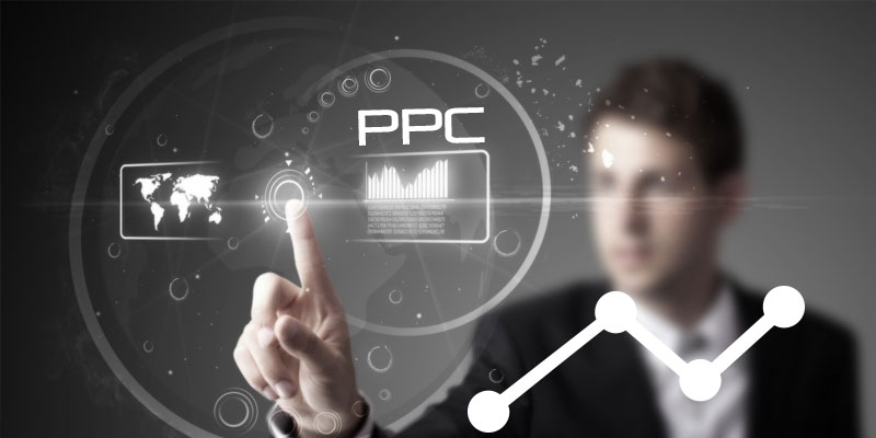 ppc-marketing