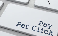 Guidelines To Streamline Your PPC Campaigns