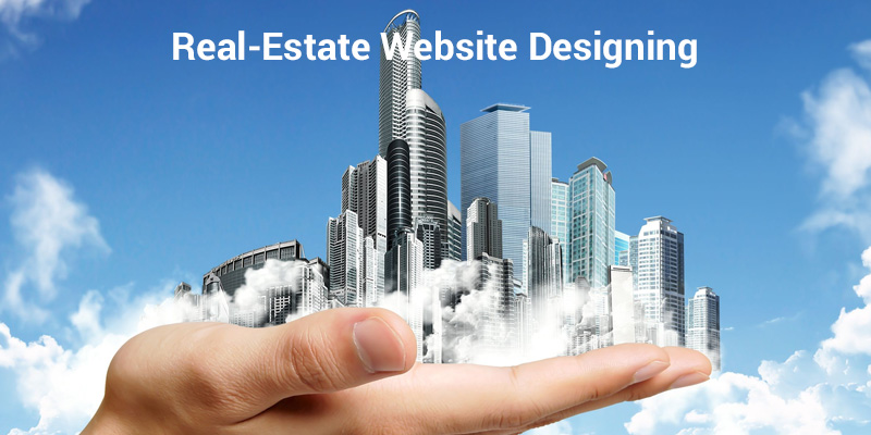 real-estate-seo-web-designing