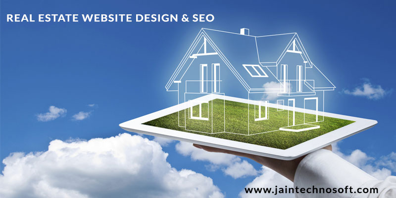 real-estate-website-design-and-seo