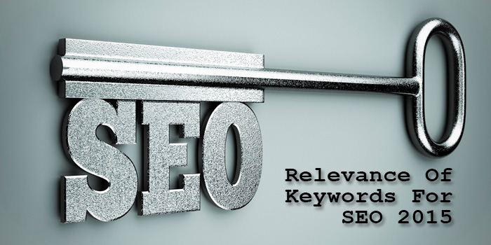 relevance-of-keywords-seo-2015