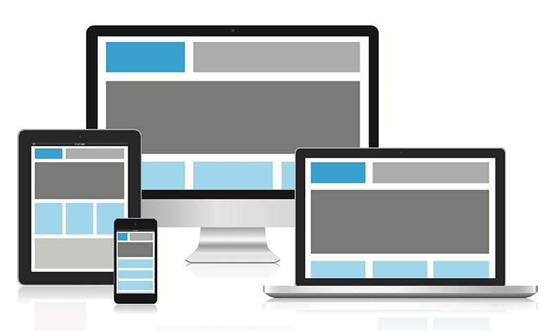 responsive-design