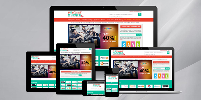 responsive-web-design