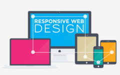 How To Merge Responsive Web Designs For Desktop And Mobile?