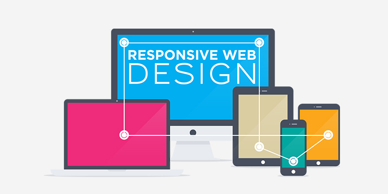 responsive-web-design