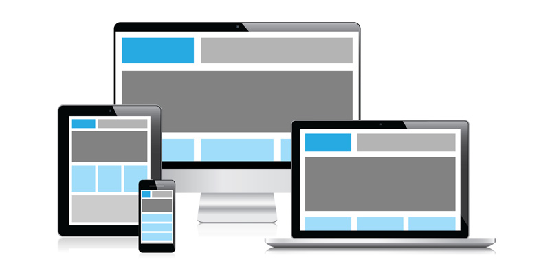 responsive-website-design