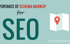 What Is The Importance Of Schema Markup For SEO?