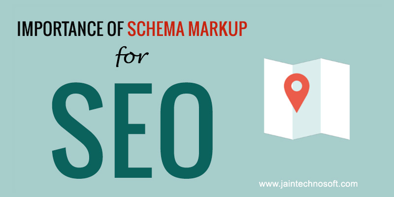 schema-markup-for-seo