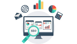 seo agency bangalore