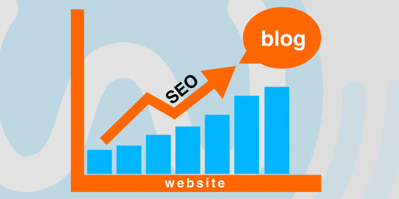 seo-benefits-of-blogging