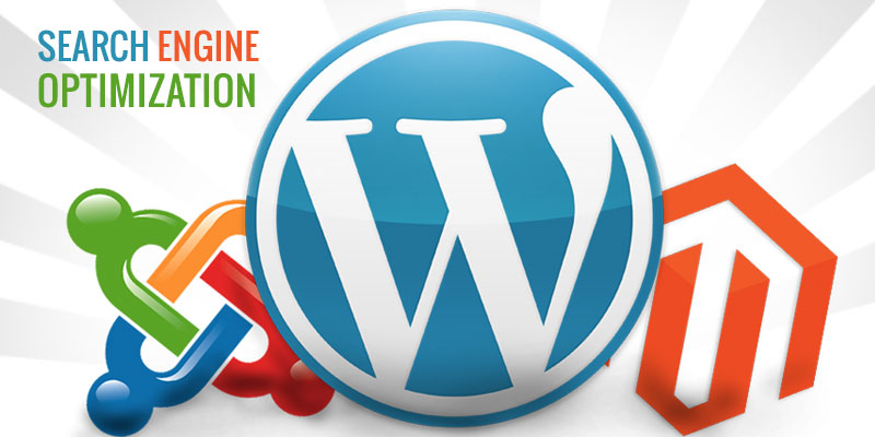 seo-for-magento-wordpress-joomla