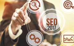 What’s In Store For Search Marketing In 2017?