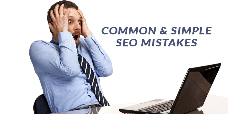 seo-mistakes