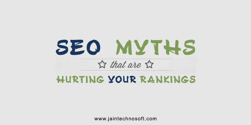 seo-myths-2015