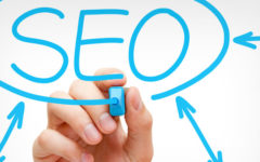 How To Build Outbound Links For Better SEO?