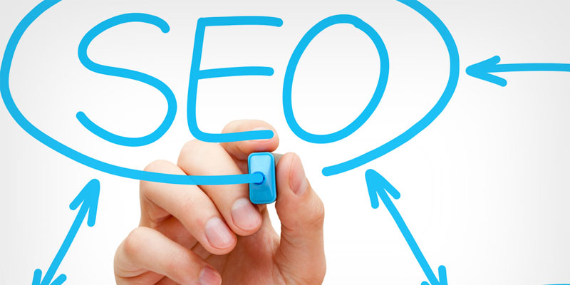 seo-outbound-links