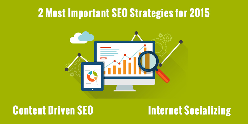 seo-strategy-2015