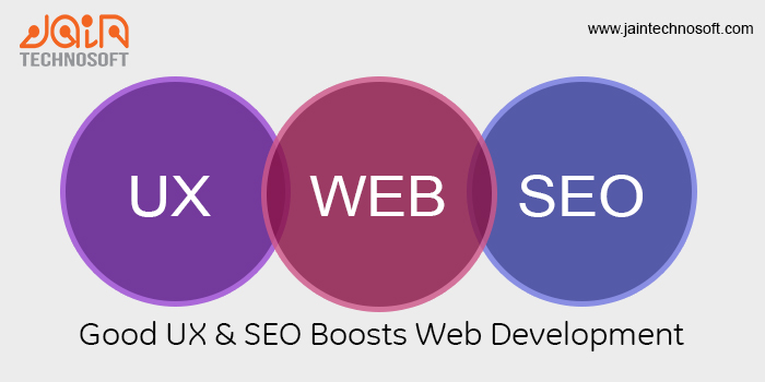 seo-ux-boosts-web-development-JainTechnosoft