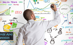 2 Crucial SEO Tactics To Improve Website Ranking